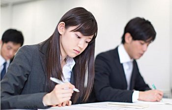 广州企业注册资本认缴和实缴的区别